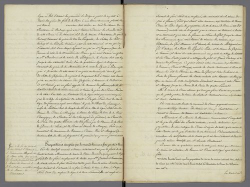 Varennes (1830)