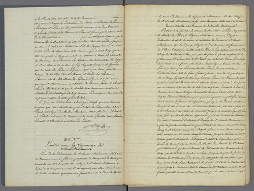 Varennes (1830)