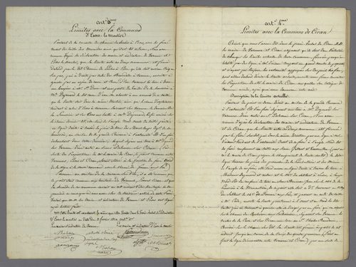 Varennes (1830)