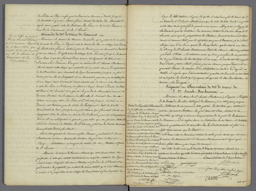 Varennes (1830)