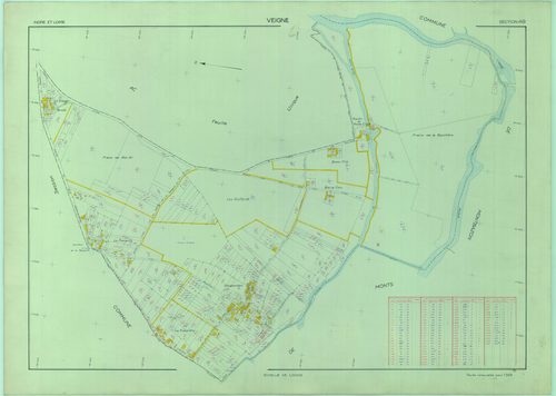 Section AB