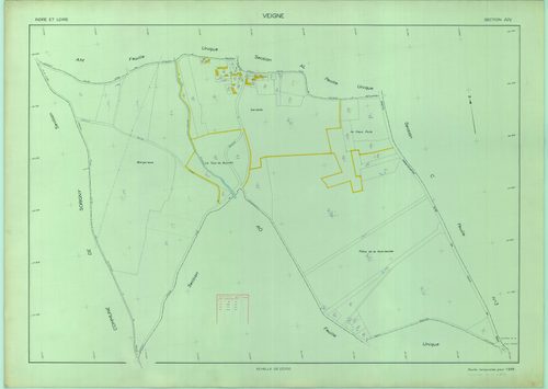 Section AN