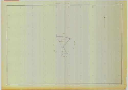 Section ZL