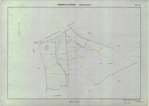 Section ZI