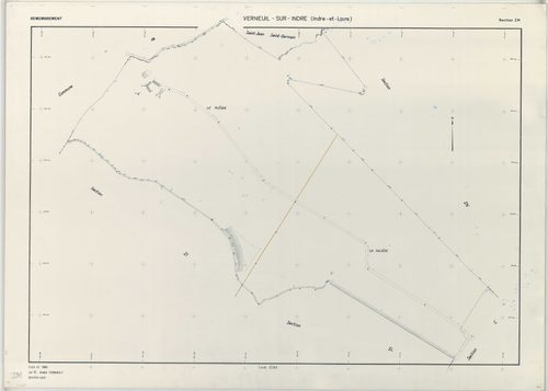Section ZM
