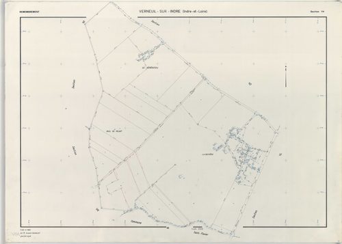 Section YM