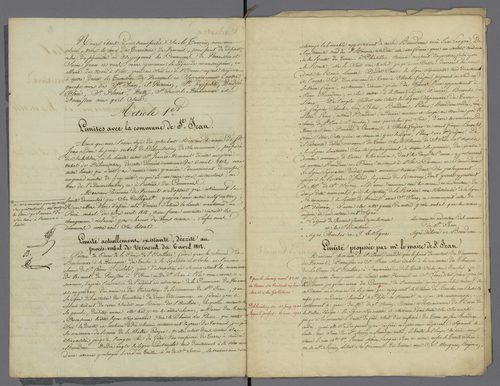 Verneuil-sur-Indre (1824, 1941)