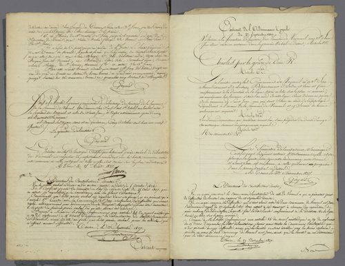 Verneuil-sur-Indre (1824, 1941)