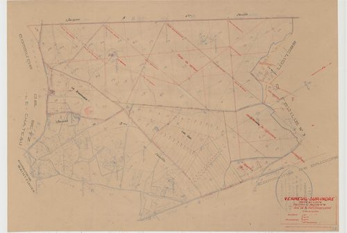Section C, feuille 4