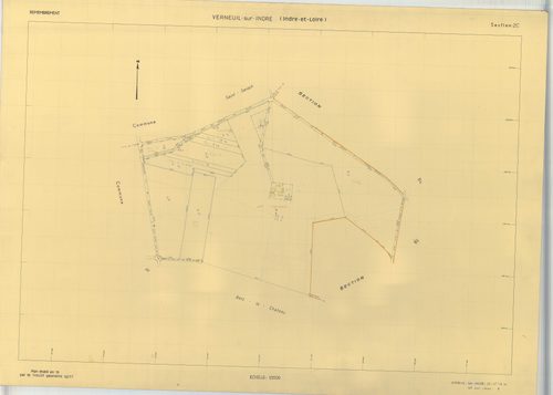 Section ZC