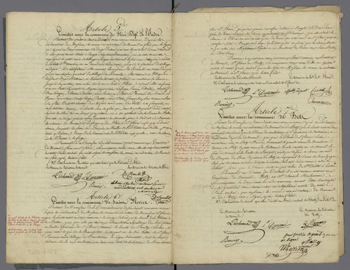 Verneuil-sur-Indre (1824, 1941)