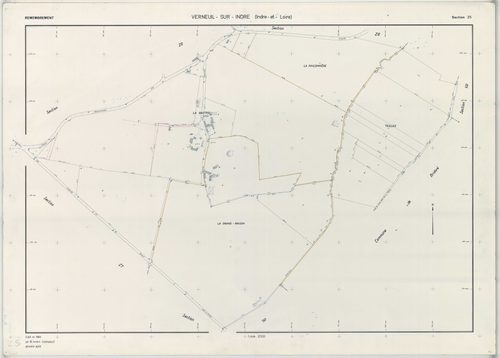 Section ZS