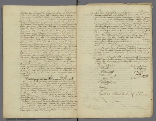 Verneuil-sur-Indre (1824, 1941)