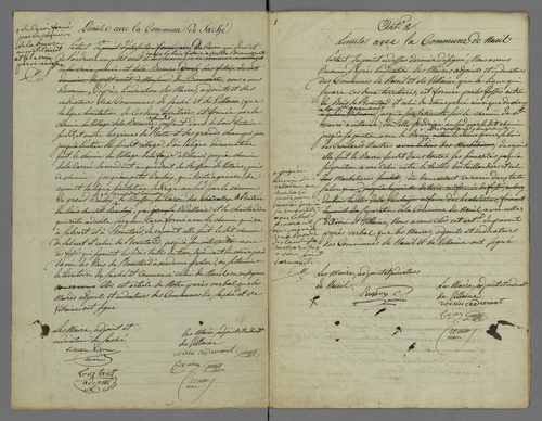 Villaines-les-Rochers (1813)
