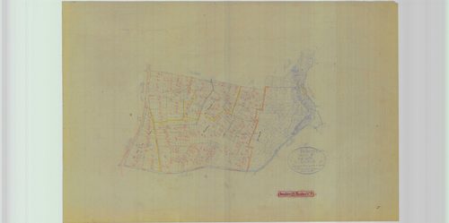 Section B, feuille 1b