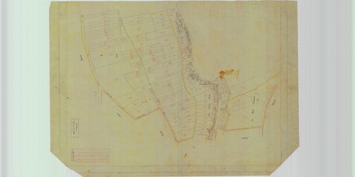 Section D, feuille 3a