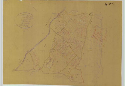 Section D, feuille 1b