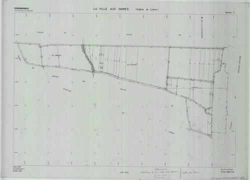 Section ZC