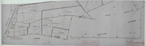 Section ZA 1bis