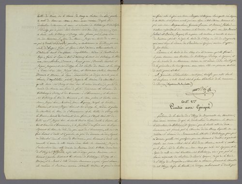 Villebourg (1830)