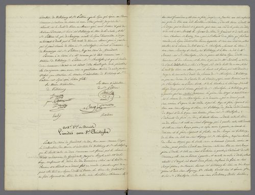 Villebourg (1830)