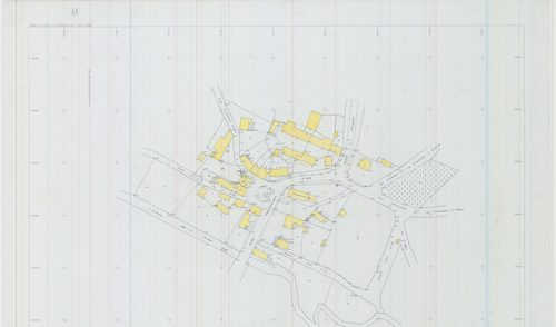 Section AA