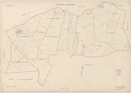 Section AT