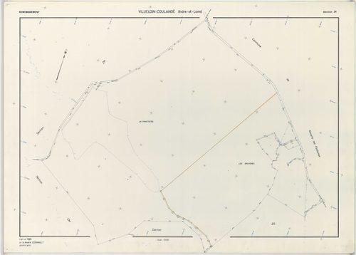 Section ZR