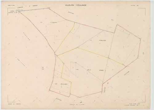 Section AB
