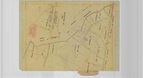 Section F, planche 26