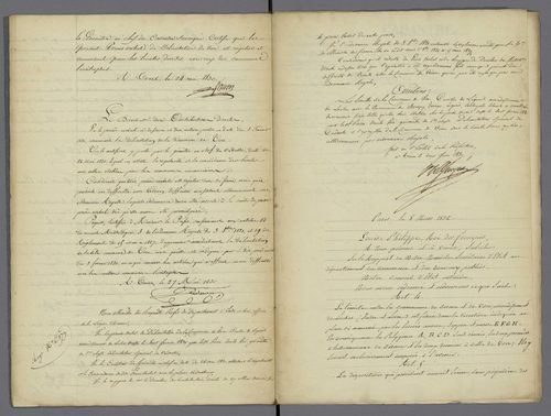 Vou (1830)