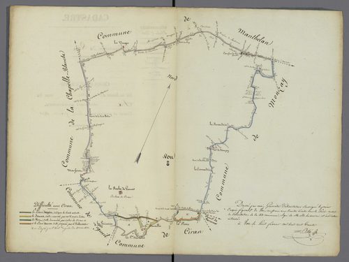 Vou (1830)