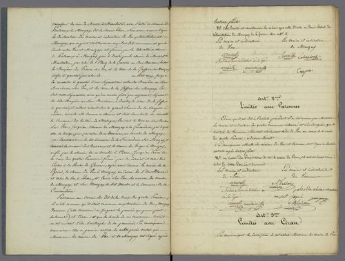 Vou (1830)