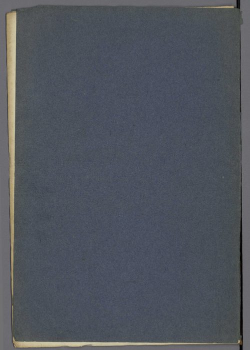 Vou (1830)