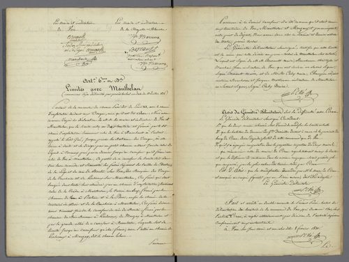 Vou (1830)