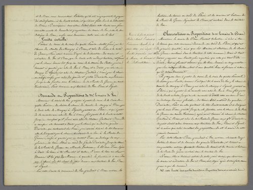 Vou (1830)