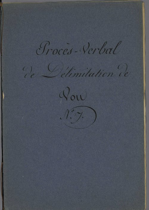 Vou (1830)