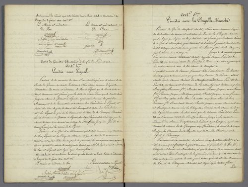 Vou (1830)
