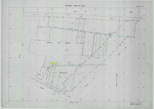 Section ZR