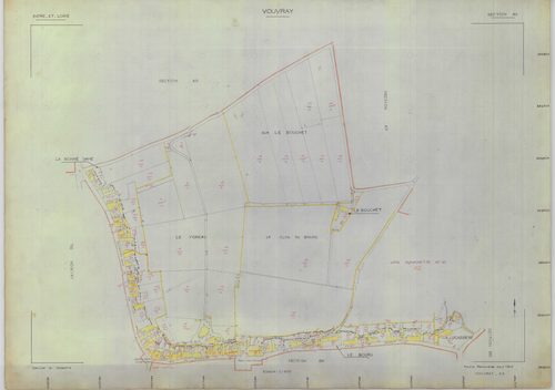 Section AS