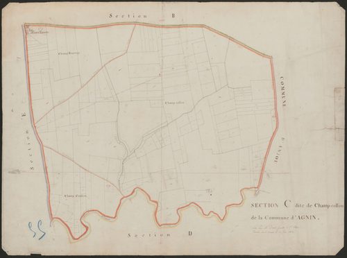 4P4/429 Section C