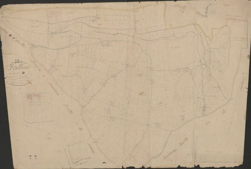 4P4/344 Section B