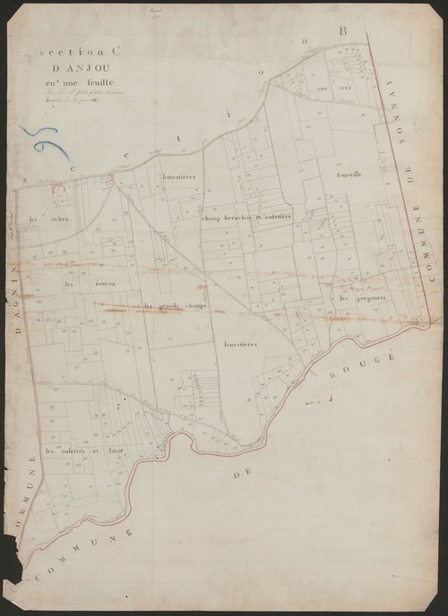4P4/430 Section C