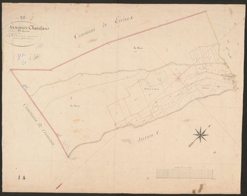 4P4/2 Section A