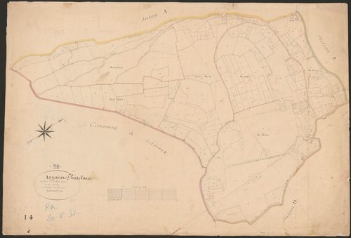4P4/2 Section C