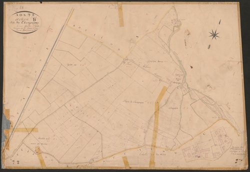 4P4/3 Section B