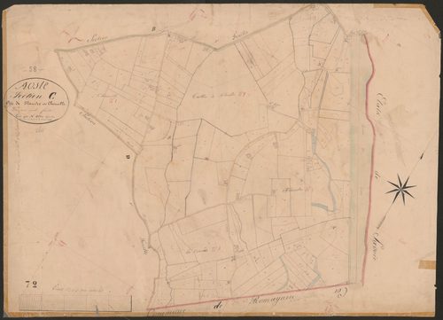 4P4/3 Section C
