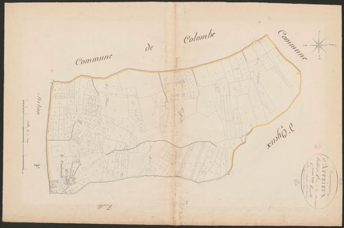 4P4/4 Section A
