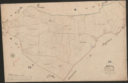 4P4/432 Section C
