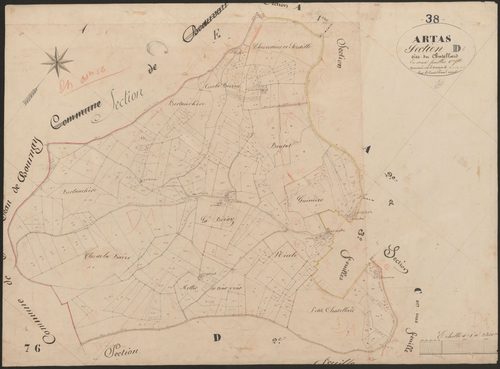4P4/432 Section D